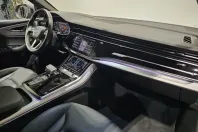 Audi Q8 din 2025 cu 15.911 km - oferta AUD184753 - foto 18