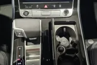 Audi Q8 din 2025 cu 15.911 km - oferta AUD184753 - foto 19