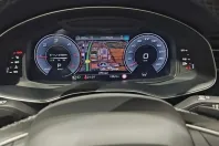 Audi Q8 din 2025 cu 15.911 km - oferta AUD184753 - foto 26