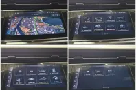 Audi Q8 din 2025 cu 15.911 km - oferta AUD184753 - foto 27