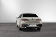 BMW 740 (Seria 7) din 2025 cu 27.300 km - oferta BMW184754 - foto 4