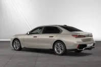 BMW 740 (Seria 7) din 2025 cu 27.300 km - oferta BMW184754 - foto 6