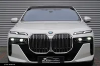 BMW 740 (Seria 7) din 2024 cu 26.000 km - oferta BMW184755 - foto 3