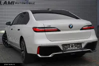 BMW 740 (Seria 7) din 2024 cu 26.000 km - oferta BMW184755 - foto 5