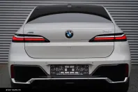 BMW 740 (Seria 7) din 2024 cu 26.000 km - oferta BMW184755 - foto 6