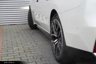 BMW 740 (Seria 7) din 2024 cu 26.000 km - oferta BMW184755 - foto 7