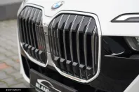 BMW 740 (Seria 7) din 2024 cu 26.000 km - oferta BMW184755 - foto 8