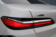 BMW 740 (Seria 7) din 2024 cu 26.000 km - oferta BMW184755 - foto 9