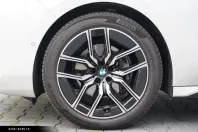 BMW 740 (Seria 7) din 2024 cu 26.000 km - oferta BMW184755 - foto 10