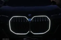 BMW 740 (Seria 7) din 2024 cu 26.000 km - oferta BMW184755 - foto 11