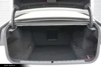 BMW 740 (Seria 7) din 2024 cu 26.000 km - oferta BMW184755 - foto 12