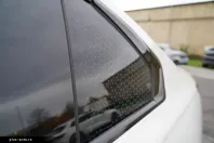 BMW 740 (Seria 7) din 2024 cu 26.000 km - oferta BMW184755 - foto 13