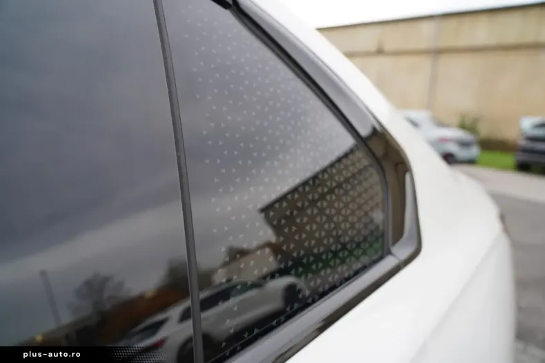 BMW 740 (Seria 7) din 2024 cu 26.000 km - oferta BMW184755 - foto 13