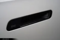 BMW 740 (Seria 7) din 2024 cu 26.000 km - oferta BMW184755 - foto 14