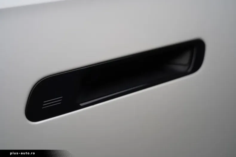 BMW 740 (Seria 7) din 2024 cu 26.000 km - oferta BMW184755 - foto 14