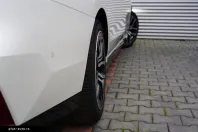 BMW 740 (Seria 7) din 2024 cu 26.000 km - oferta BMW184755 - foto 15