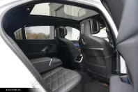 BMW 740 (Seria 7) din 2024 cu 26.000 km - oferta BMW184755 - foto 17