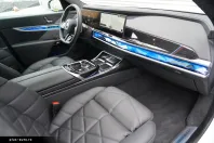 BMW 740 (Seria 7) din 2024 cu 26.000 km - oferta BMW184755 - foto 19