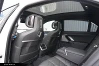 BMW 740 (Seria 7) din 2024 cu 26.000 km - oferta BMW184755 - foto 20