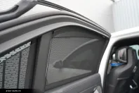 BMW 740 (Seria 7) din 2024 cu 26.000 km - oferta BMW184755 - foto 22