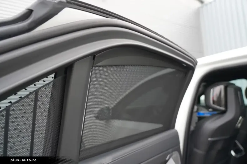 BMW 740 (Seria 7) din 2024 cu 26.000 km - oferta BMW184755 - foto 22