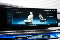 BMW 740 (Seria 7) din 2024 cu 26.000 km - oferta BMW184755 - foto 23