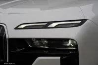 BMW 740 (Seria 7) din 2024 cu 26.000 km - oferta BMW184755 - foto 24