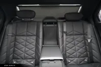 BMW 740 (Seria 7) din 2024 cu 26.000 km - oferta BMW184755 - foto 25