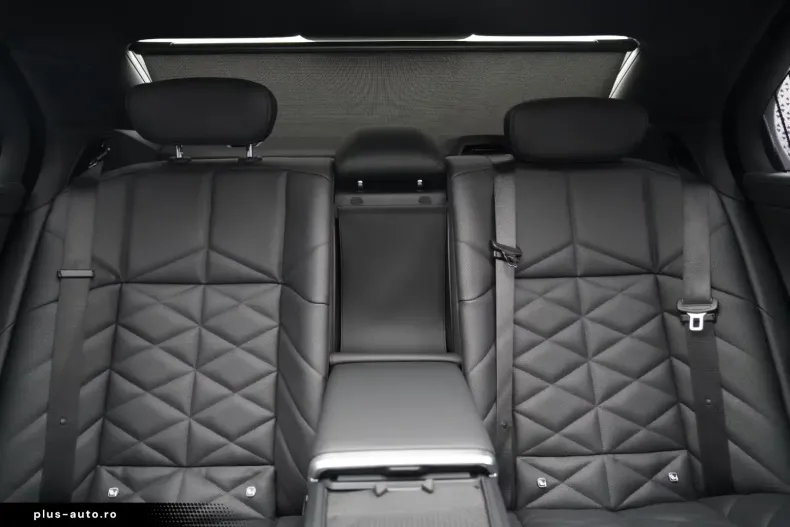 BMW 740 (Seria 7) din 2024 cu 26.000 km - oferta BMW184755 - foto 25