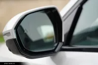 BMW 740 (Seria 7) din 2024 cu 26.000 km - oferta BMW184755 - foto 28