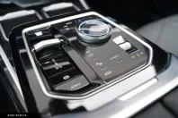 BMW 740 (Seria 7) din 2024 cu 26.000 km - oferta BMW184755 - foto 30