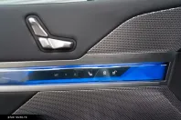 BMW 740 (Seria 7) din 2024 cu 26.000 km - oferta BMW184755 - foto 31