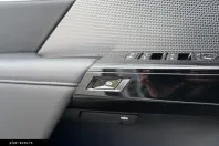 BMW 740 (Seria 7) din 2024 cu 26.000 km - oferta BMW184755 - foto 34