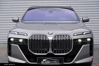 BMW 740 (Seria 7) din 2024 cu 25.000 km - oferta BMW184757 - foto 3