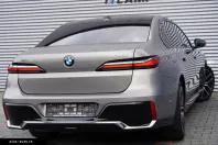 BMW 740 (Seria 7) din 2024 cu 25.000 km - oferta BMW184757 - foto 4