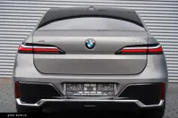 BMW 740 (Seria 7) din 2024 cu 25.000 km - oferta BMW184757 - foto 5