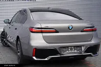 BMW 740 (Seria 7) din 2024 cu 25.000 km - oferta BMW184757 - foto 6