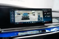 BMW 740 (Seria 7) din 2024 cu 25.000 km - oferta BMW184757 - foto 9