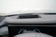 BMW 740 (Seria 7) din 2024 cu 25.000 km - oferta BMW184757 - foto 10