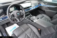 BMW 740 (Seria 7) din 2024 cu 25.000 km - oferta BMW184757 - foto 12