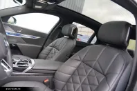 BMW 740 (Seria 7) din 2024 cu 25.000 km - oferta BMW184757 - foto 13