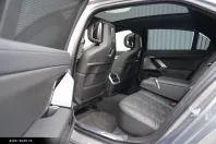 BMW 740 (Seria 7) din 2024 cu 25.000 km - oferta BMW184757 - foto 14