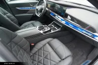 BMW 740 (Seria 7) din 2024 cu 25.000 km - oferta BMW184757 - foto 16