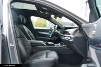 BMW 740 (Seria 7) din 2024 cu 25.000 km - oferta BMW184757 - foto 18