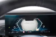 BMW 740 (Seria 7) din 2024 cu 25.000 km - oferta BMW184757 - foto 20