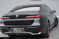 BMW 740 (Seria 7) din 2024 cu 28.500 km - oferta BMW184758 - foto 4