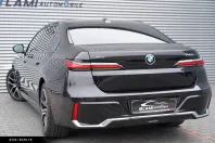 BMW 740 (Seria 7) din 2024 cu 28.500 km - oferta BMW184758 - foto 5