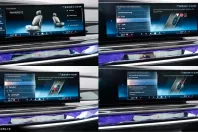 BMW 740 (Seria 7) din 2024 cu 28.500 km - oferta BMW184758 - foto 9