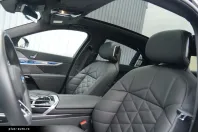 BMW 740 (Seria 7) din 2024 cu 28.500 km - oferta BMW184758 - foto 10