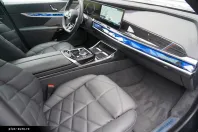 BMW 740 (Seria 7) din 2024 cu 28.500 km - oferta BMW184758 - foto 11